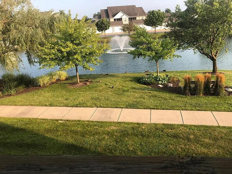 1575 Long Meadow Trail Dr #ENTIRE — Photo 2