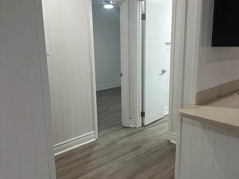 86124 Bladon Rd #86126 — Photo 15
