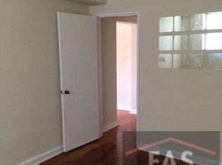 701 Madison St NW APT 101, Washington, DC 20011