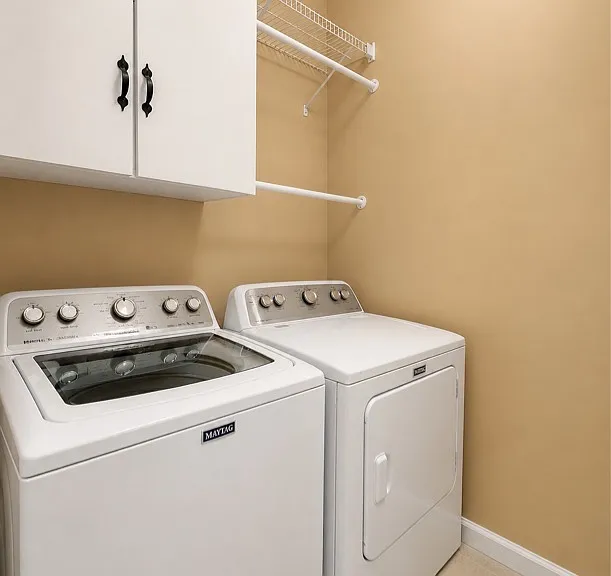 407 Augusta Cir #1 — Photo 7