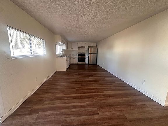3rd image of 8535 Mathews Rd Lot 25