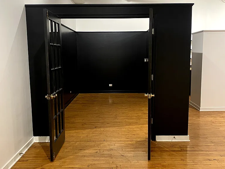 17 N Elizabeth St #2R — Photo 12