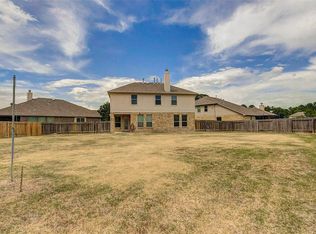 20104 Bitter Root Ct, Porter, TX 77365