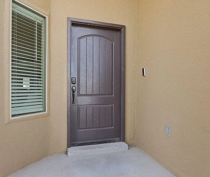 14270 Richard Wiles Ave — Photo 3