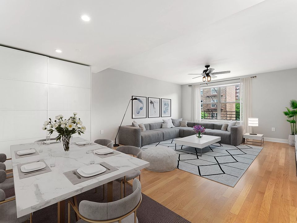 1st image of 736 W 187th St APT 503