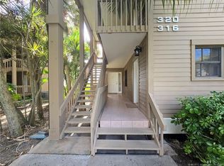 316 NE Edgewater Dr, Stuart, FL 34996