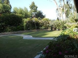 11330 Warmington St, Riverside, CA 92503