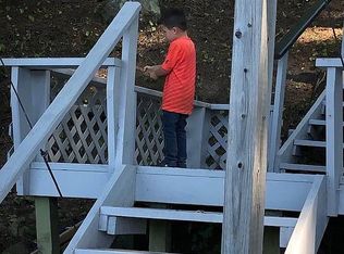 270 Oard St, Gladwin, MI 48624