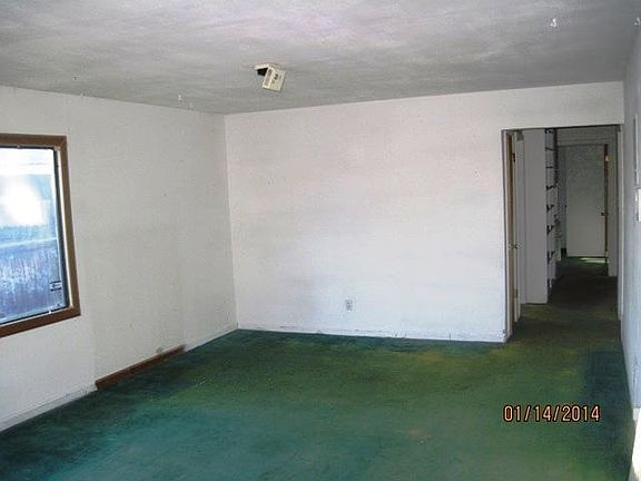 2nd image of 219 El Paso Dr