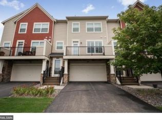 11716 84th Ave N #308, Maple Grove, MN 55369