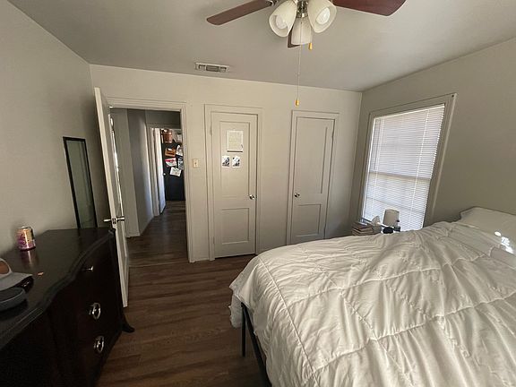3rd image of 114 N 27th St