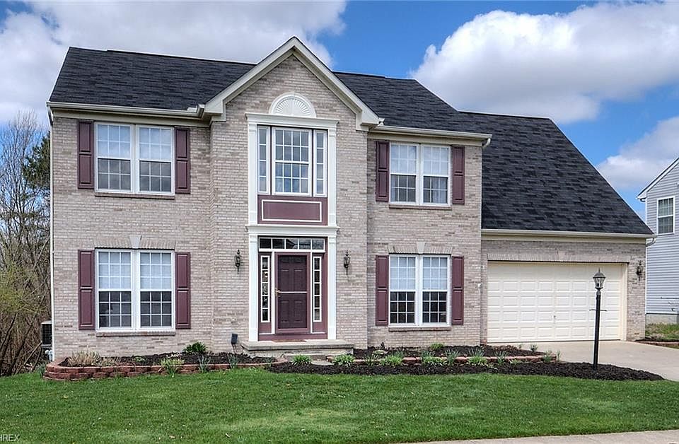 1st image of 7568 Brookgate Way