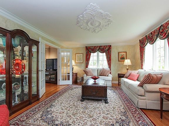 4th image of 21970 W Pine Lake Cir