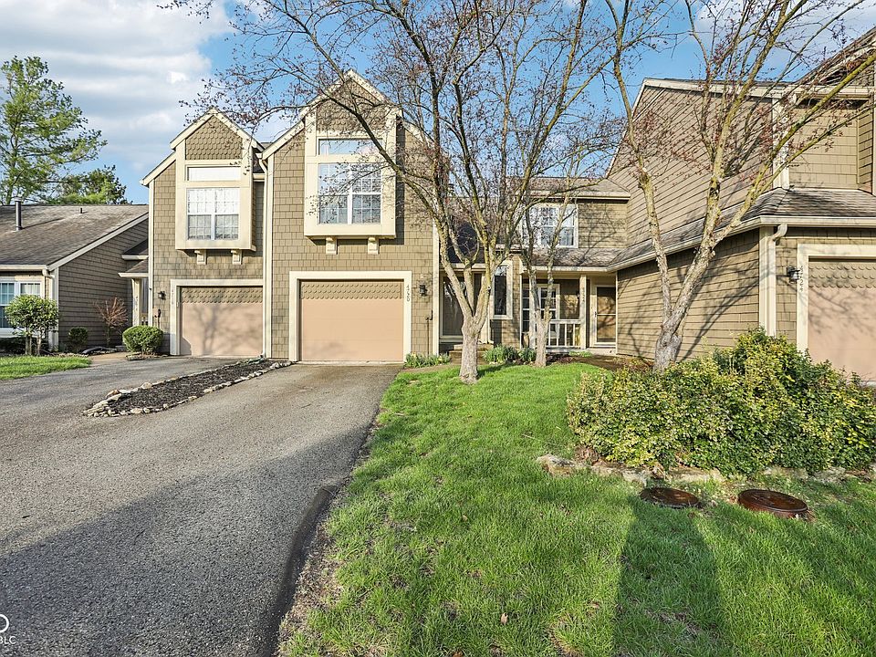 1st image of 4720 Stoughton Ct