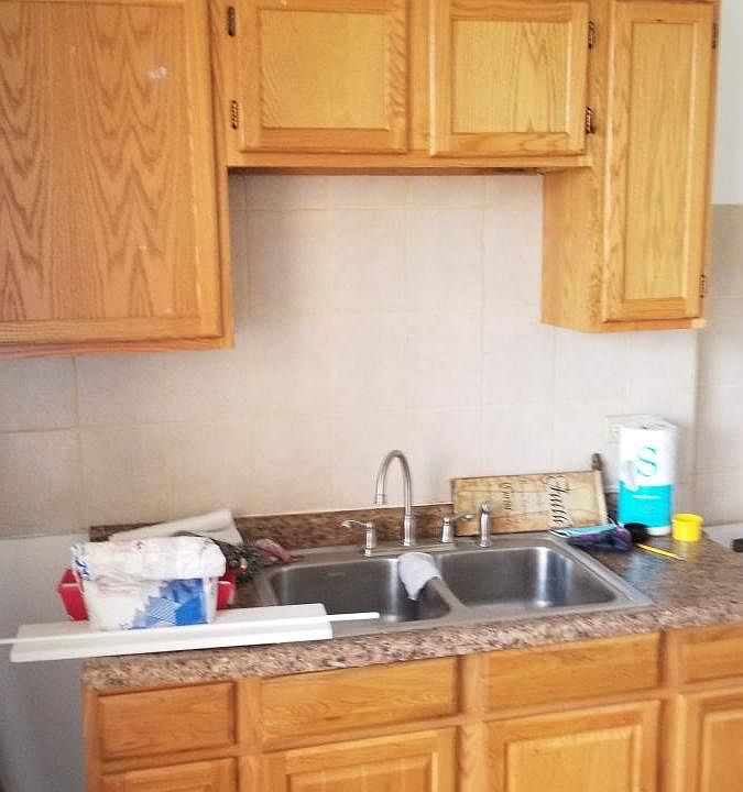1st image of 1425 E 66th Pl #1E