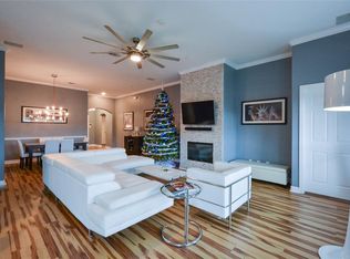 2503 Soledad Ridge Dr, Spring, TX 77373