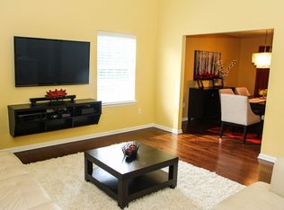 41 Viking Ave, Somerset, NJ
