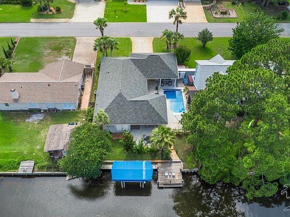 2nd image of 1624 Llani Ln