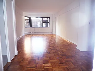 Rented by A. Fine Company