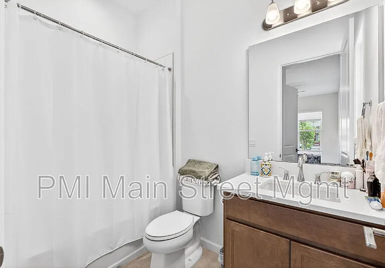 6604 Quest St — Photo 33