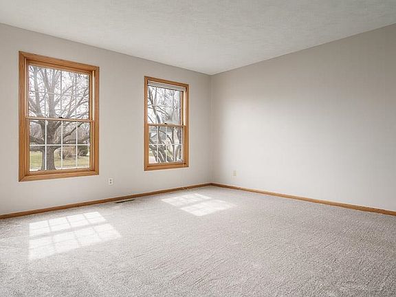 5th image of 7448 Keystone Pl