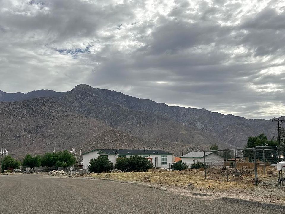 1st image of 0 Galbreth St
