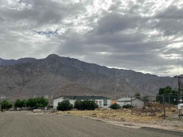 0 Galbreth St, Whitewater, CA 92282