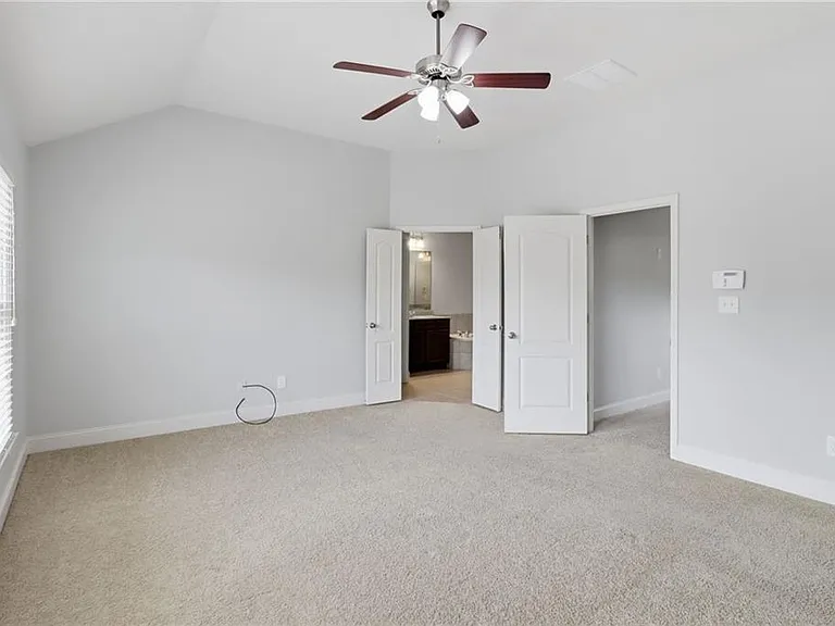 3345 Twinrose Pl — Photo 32