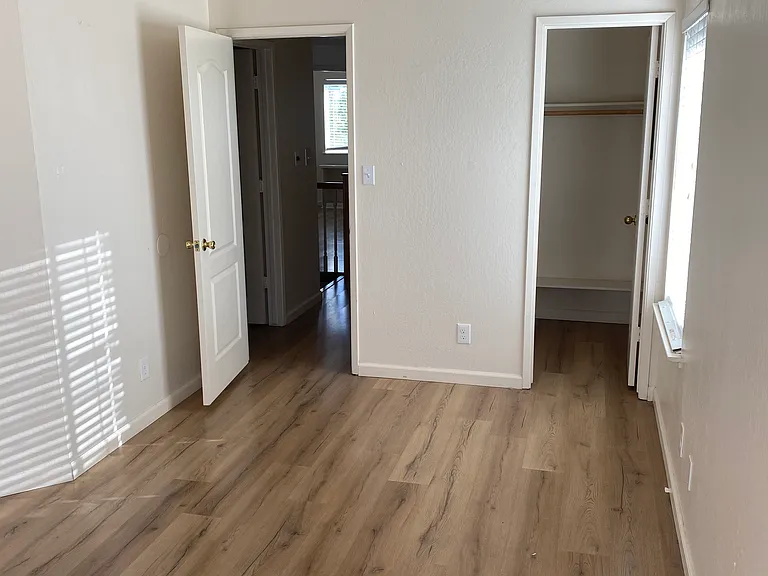 6353 Park Pl — Photo 9