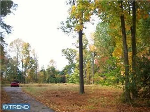 650 Warren Ave, Malvern, PA 19355