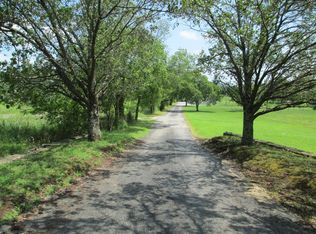 4 Hartsville Pike LOT P/O 4, Lebanon, TN 37087