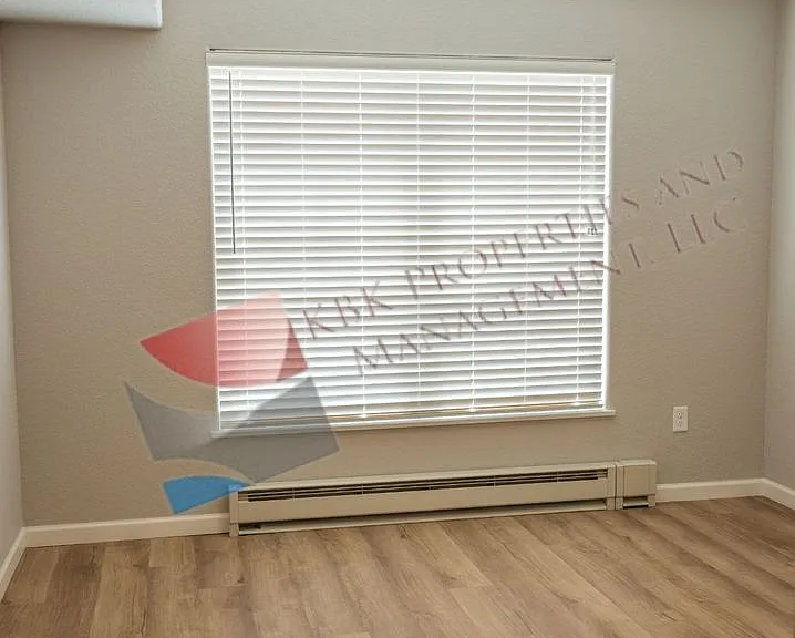Timberview Apartments — Photo 4