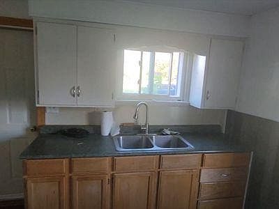 1st image of 311 James St