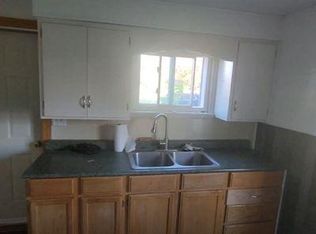 311 James St, Bay City, MI 48706