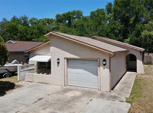 12834 Kellywood Cir, Hudson, FL 34669