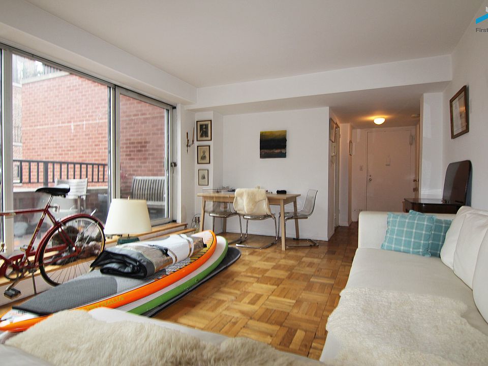 1st image of 250 E 73rd St APT 14H