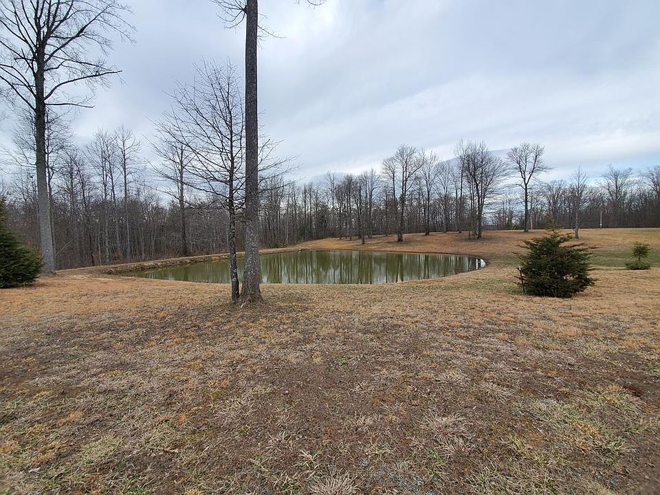 1st image of 331 Big Falls Ln