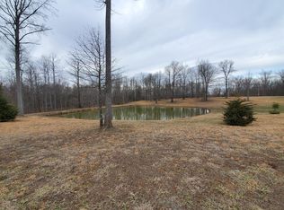 331 Big Falls Ln, Crawford, TN 38554