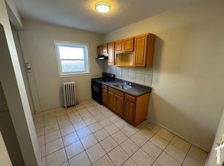 220 Roseville Ave APT 402, Newark, NJ 07107