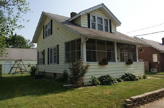 1st image of 1312 Quincy St