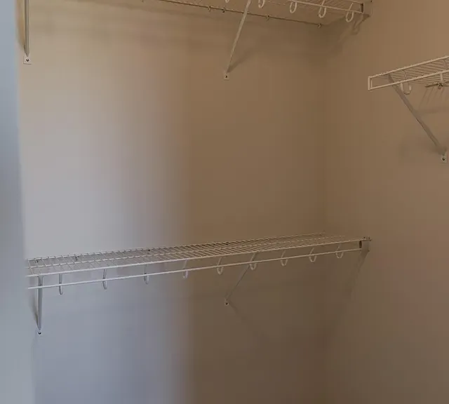 1020 David Dr — Photo 15