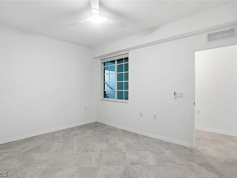 15375 Green Acres Ave #2217 — Photo 23
