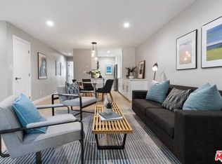 1007 20th St APT 7, Santa Monica, CA 90403