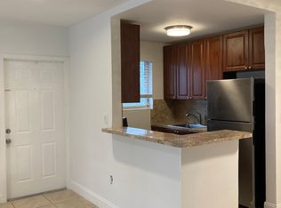 4140 SW 13th Ter APT 4, Miami, FL 33134