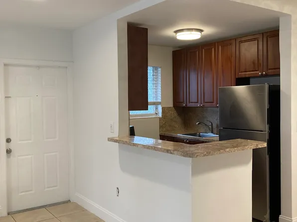 4140 SW 13th Ter APT 4, Miami, FL 33134