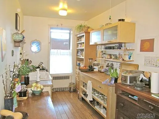 Sold by Exit Kingdom Realty | media 2