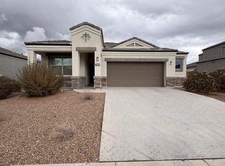 30998 W Earll Dr, Buckeye, AZ 85396