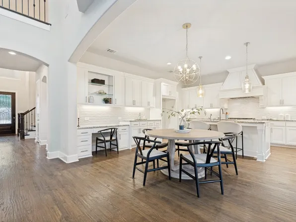 6220 Crystal Cove Ct, McKinney, TX 75071