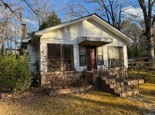 2307 20th Ave E, Jasper, AL 35501