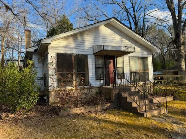 2307 20th Ave E, Jasper, AL 35501